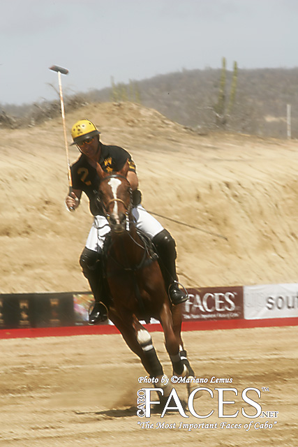 ©www.cabofaces.net Photography